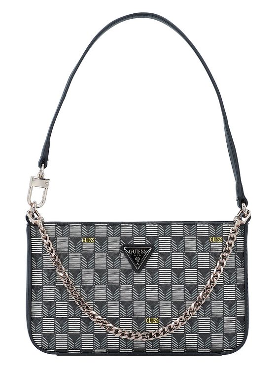 Guess G Wave II Skuldertaske 22 cm Guess G Wave II Skuldertaske 22 cm