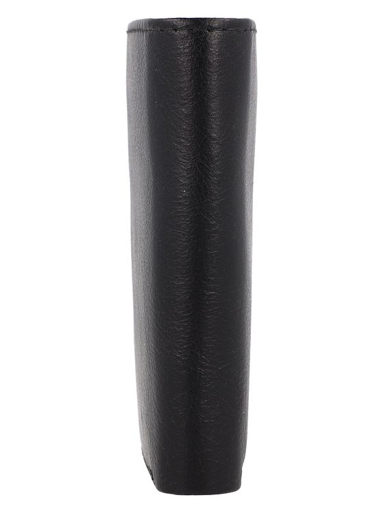 Picard Buddy 1 Pung Læder 9 cm