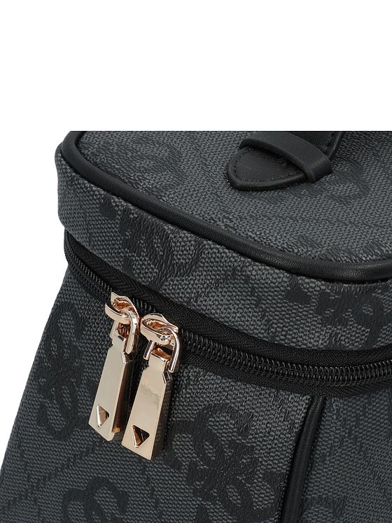 Guess Berta Kultur-taske 26 cm