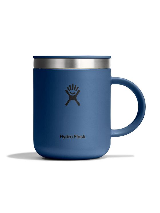 Hydro Flask Hrnek na kávu 355 ml