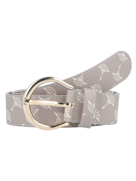 Joop! Bælte Læder Joop! Bælte Læder