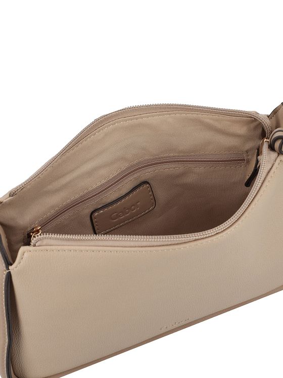 Gabor Caissy Skuldertaske 25.5 cm