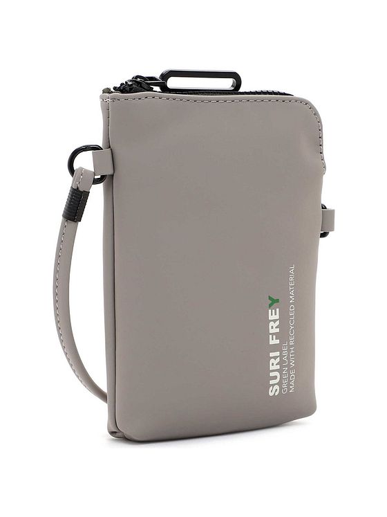 Suri Frey Jenny mobiletui 13 cm