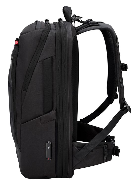 Victorinox Touring 2.0-rygsæk med 53 cm rum til bærbar computer