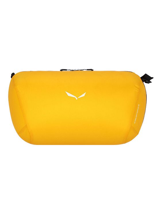 Salewa Ultralight 28 Sammenklappelig rejsetaske 50 cm