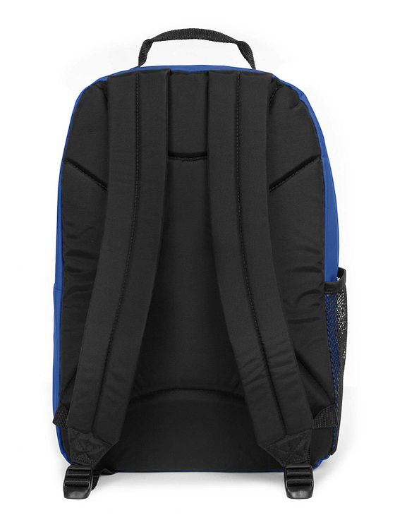 Eastpak Study Buddy Daypack 44 cm Laptopfach Eastpak Study Buddy Daypack 44 cm Laptopfach