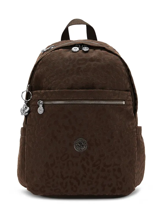 Kipling Delia Mochila de día 27 cm