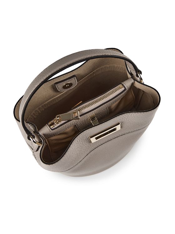 Furla Amelia Bucket bag Læder 19 cm Furla Amelia Bucket bag Læder 19 cm