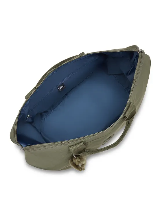 Kipling Basic Bori Weekendtaske 71 cm