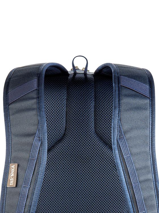 Tatonka City Pack 20 Daypack 49 cm