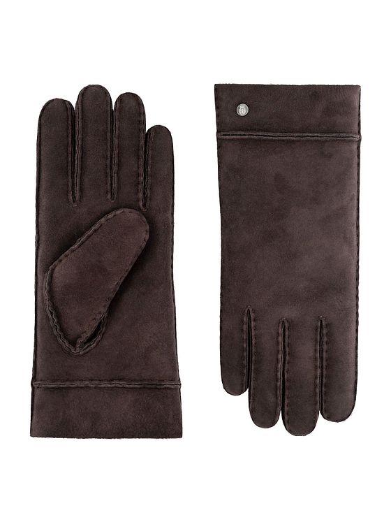Roeckl Helsinki Handsker Roeckl Helsinki Handsker