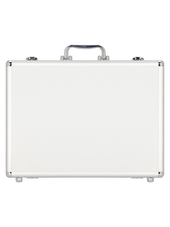 Alumaxx Mindre dokumentmappe 41 cm