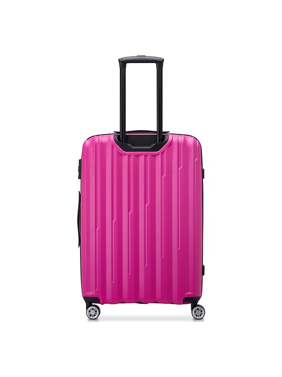 Roncato Element 2.0 4 hjul Trolley 67 cm