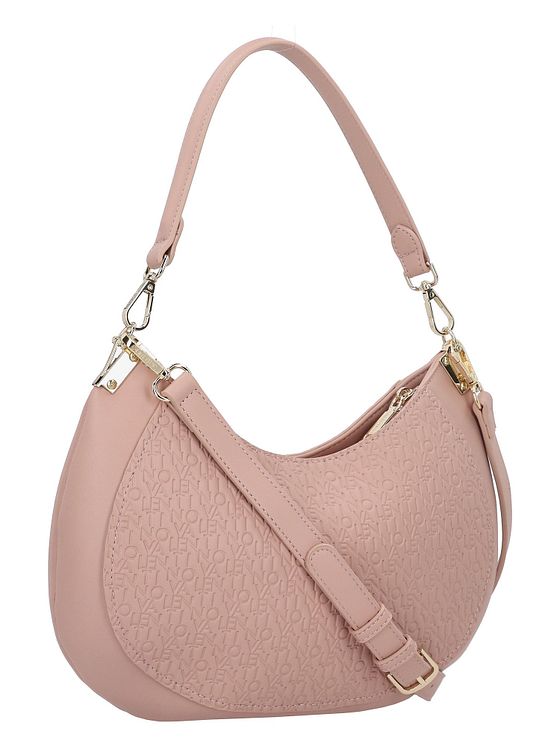 Valentino Falak Skuldertaske 34 cm