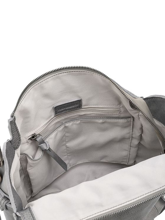 FredsBruder My Forever Friend Skuldertaske Læder 26.5 cm