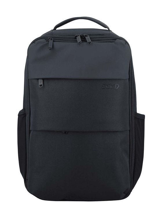 Jump Dunaa Daypack 40 cm Laptopfach Jump Dunaa Daypack 40 cm Laptopfach