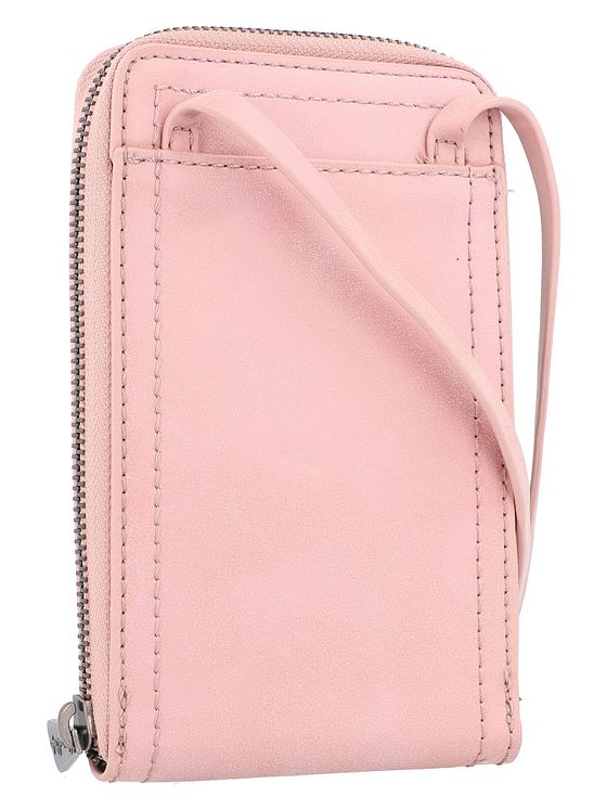 Fritzi aus Preußen Fritzi08 Jozy Vintage Pouzdro na mobil 10 cm