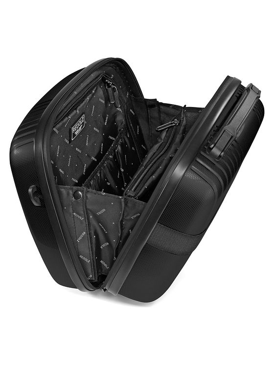 Redolz Essentials 14 Beautycase 34 cm