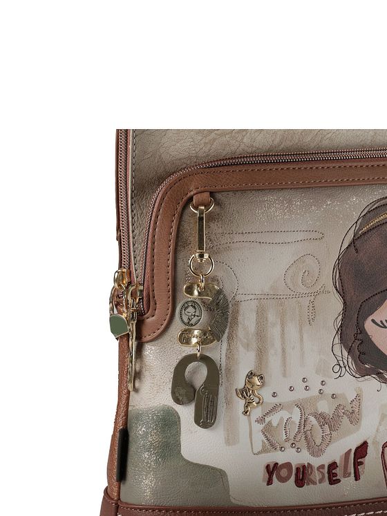 Anekke Muse Daypack 31 cm