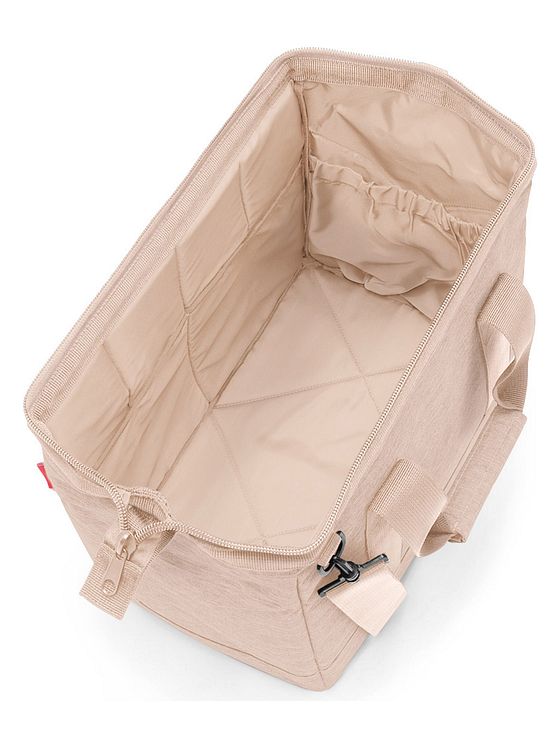 reisenthel Bolsa de viaje Allrounder M Weekender 40 cm