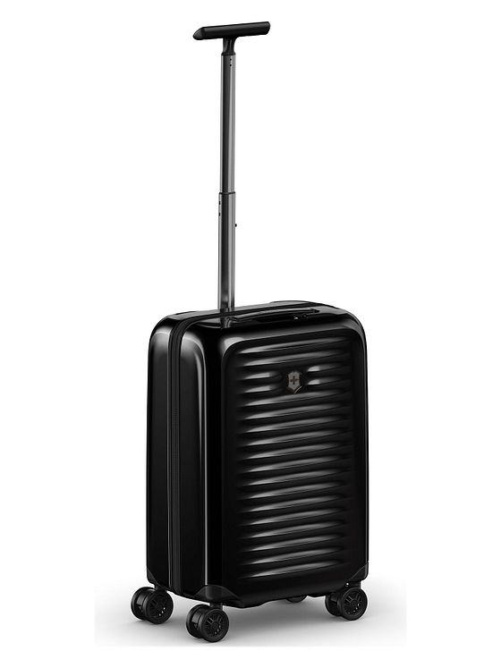 Victorinox Airox 4 hjul Kabinetrolley 55 cm