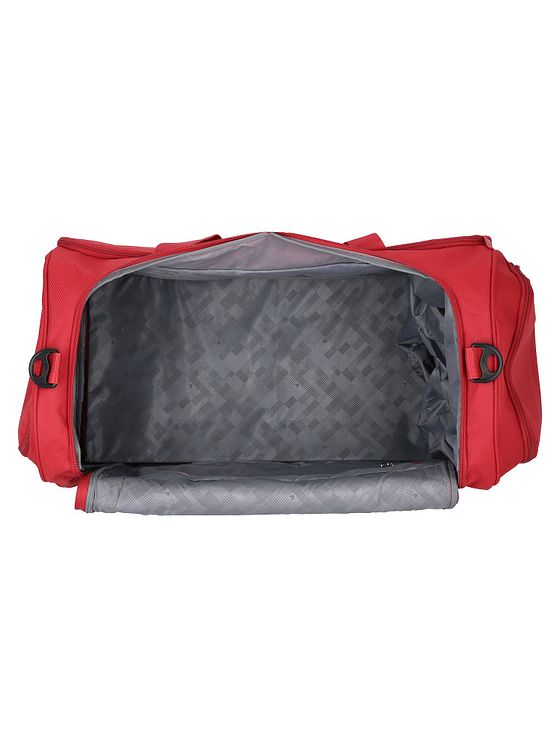 Roncato Ironik 2.0 Rejsetaske 61 cm Roncato Ironik 2.0 Rejsetaske 61 cm