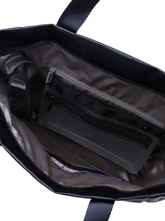 Hedgren Coccon Bolsa de compras 34 cm Hedgren Coccon Bolsa de compras 34 cm