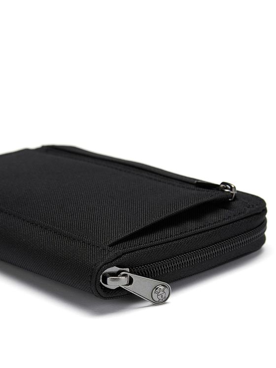 Pacsafe RFIDsafe pasetui RFID 11,5 cm Pacsafe RFIDsafe pasetui RFID 11,5 cm