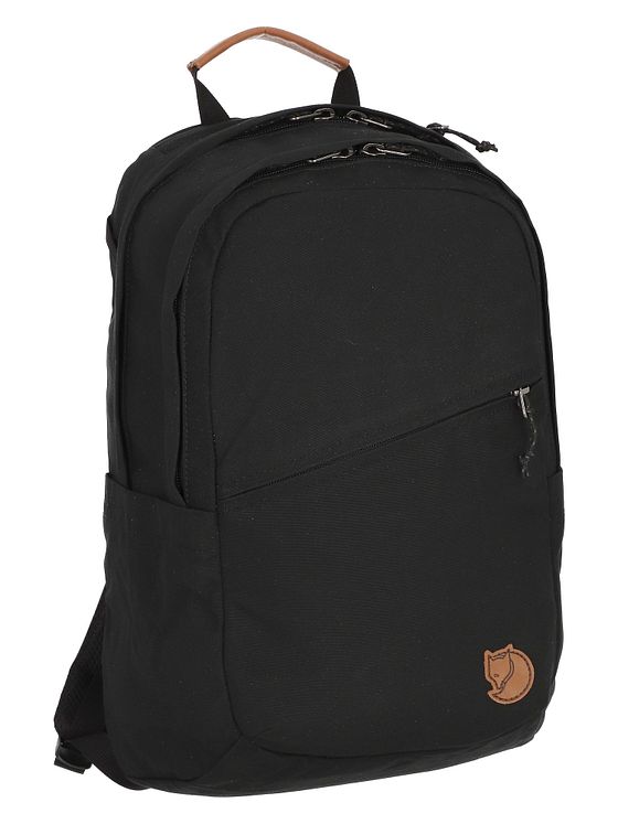 Fjällräven Räven 20 Daypack 36 cm Laptoprum