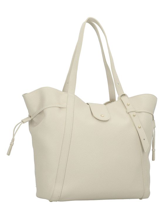 Hey Marly Pretty Wonder Shopper-taske M Læder 50 cm