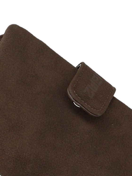 Zwei Mademoiselle Pung 10 cm