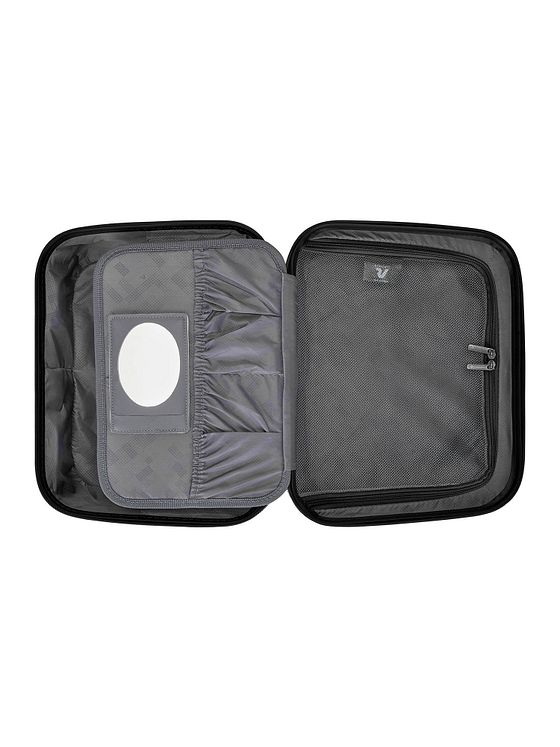 Roncato B-Flying Beautycase 34 cm
