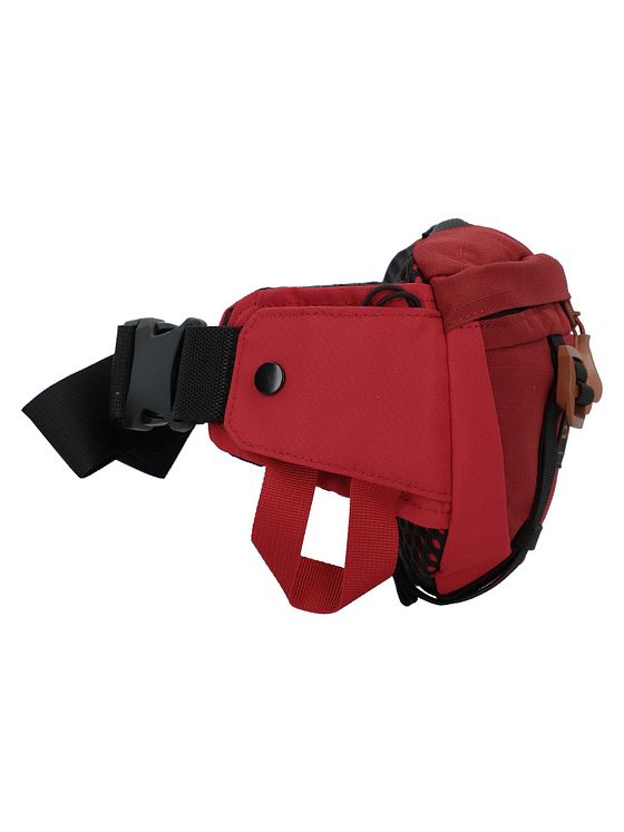 Dakine Hot Laps 1 Ledvinka 17 cm