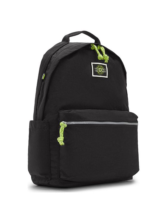 Kipling K.Valley Damien L rygsæk 44 cm rum til bærbar computer