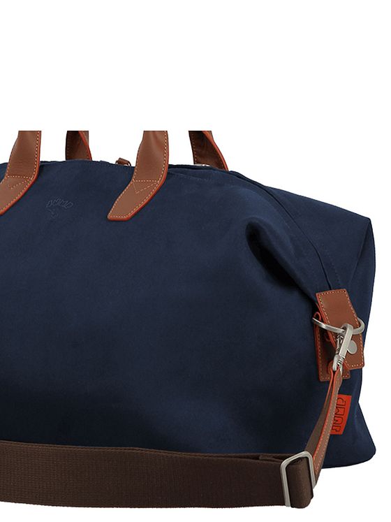 Jump Uppsala Weekend-rejsetaske 45 cm