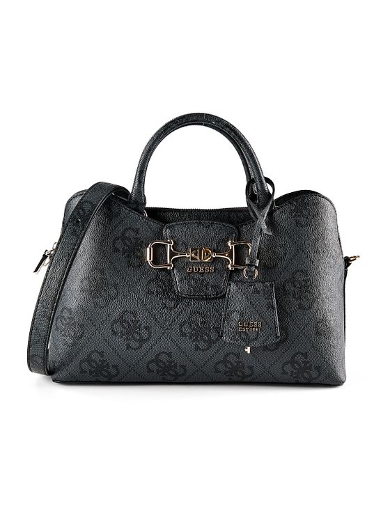 Guess Janie Håndtaske 30 cm
