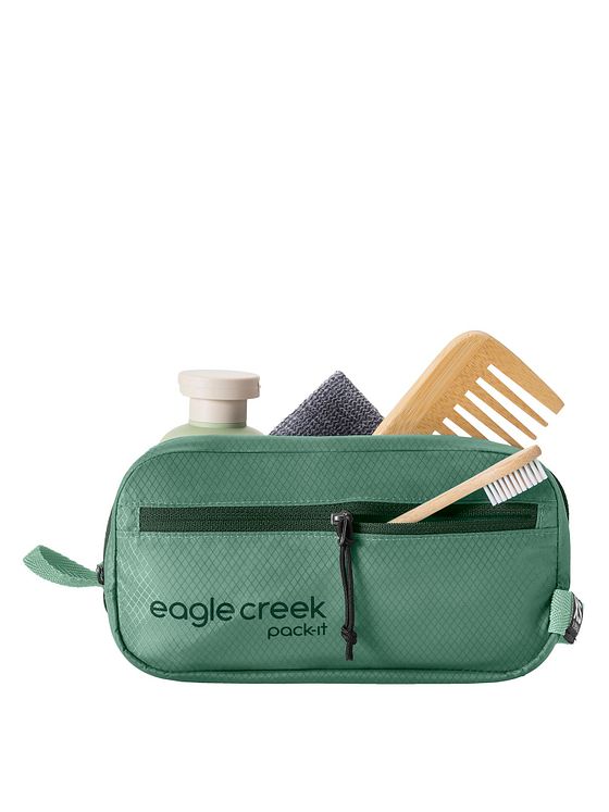 Eagle Creek Pack-It Kultur-taske XS 20 cm
