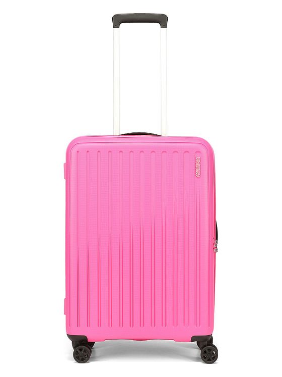 American Tourister Rejoy 4 hjul Trolley 68 cm
