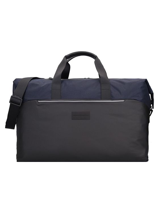 Porsche Design Urban Eco Weekender rejsetaske 51 cm Porsche Design Urban Eco Weekender rejsetaske 51 cm