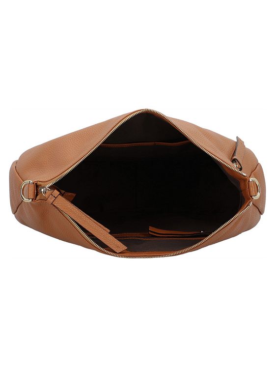 abro Adria Håndtaske Læder 34.5 cm