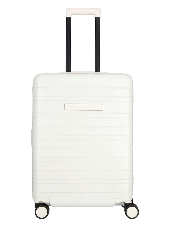 Horizn Studios H6 Essential 4-hjulet trolley 64 cm