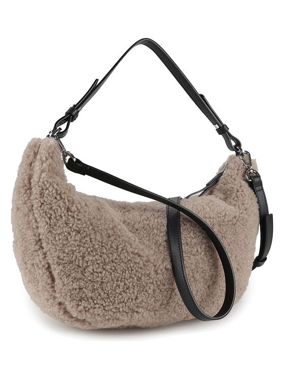 Marc O'Polo Taška přes rameno S 40 cm