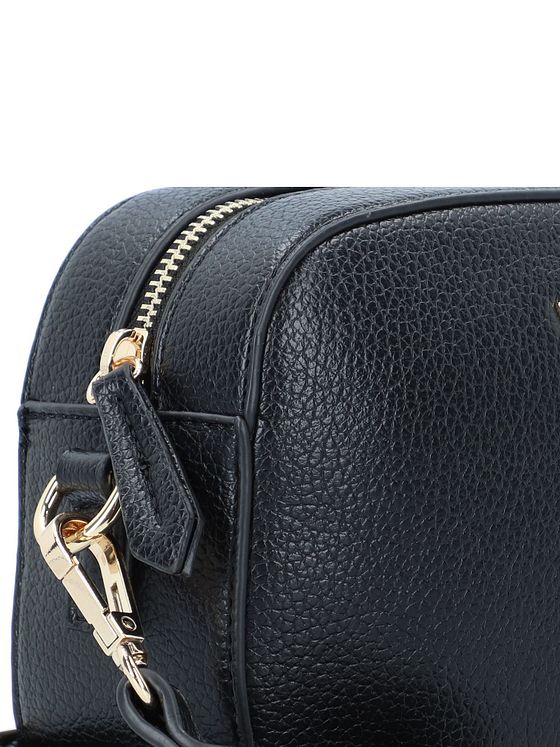 Valentino Special Martu Skuldertaske 21 cm