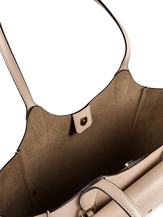 Furla Lea Shopper-taske M Læder 44 cm Furla Lea Shopper-taske M Læder 44 cm