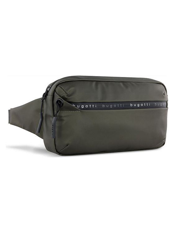 bugatti Blanc bæltetaske 27 cm
