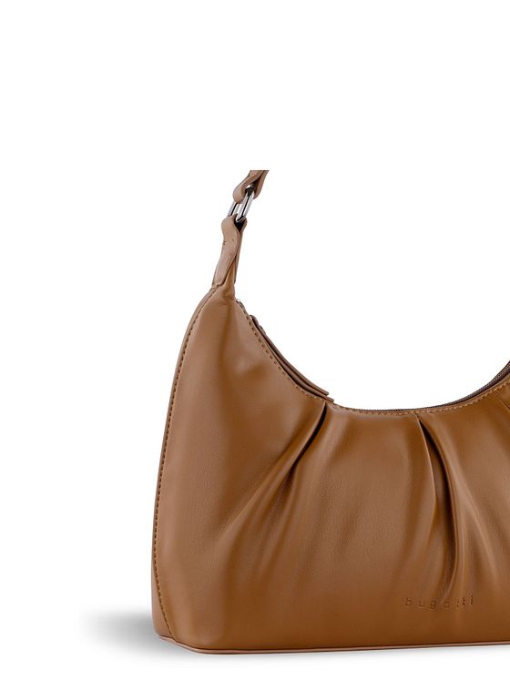 bugatti Mila Skuldertaske 28 cm bugatti Mila Skuldertaske 28 cm