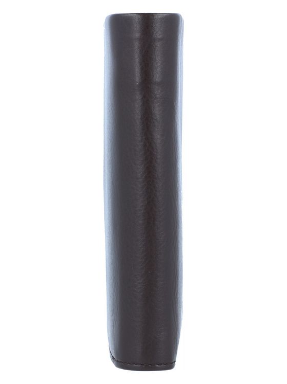 Esquire Ny Silkepung i læder 9 cm Esquire Ny Silkepung i læder 9 cm