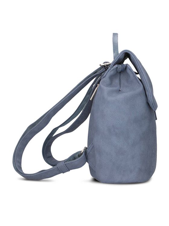 Zwei Mademoiselle.M City-rygsæk 29 cm Zwei Mademoiselle.M City-rygsæk 29 cm