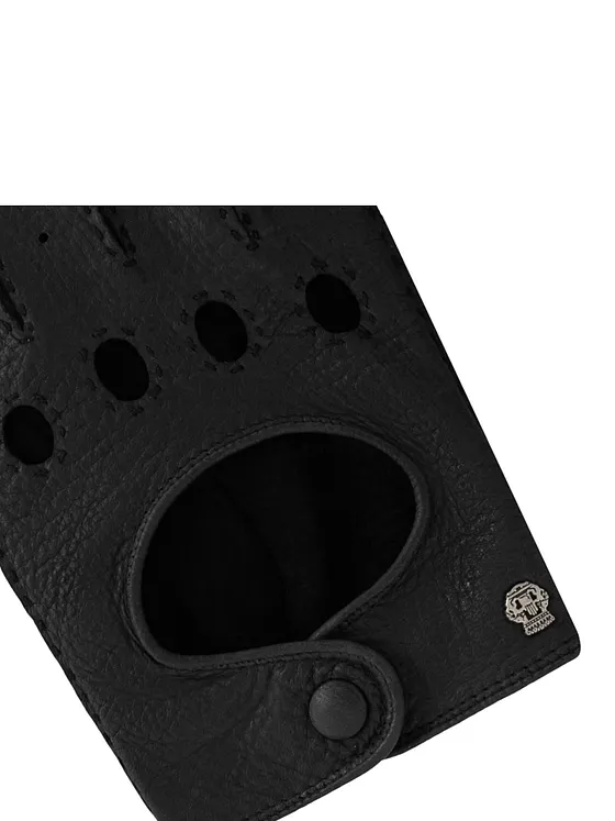 Roeckl Cartagena Guantes Piel natural Roeckl Cartagena Guantes Piel natural