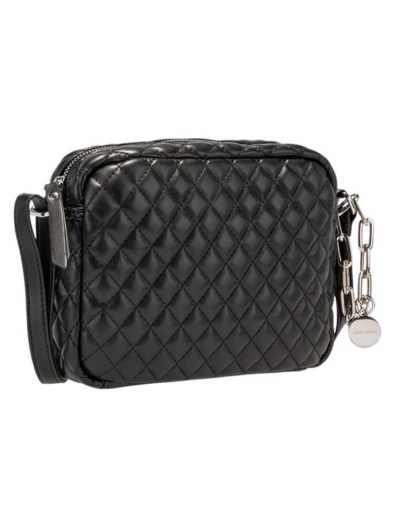 Gerry Weber Insight Skuldertaske 21 cm